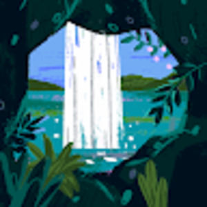 Meet your Posher, Jose